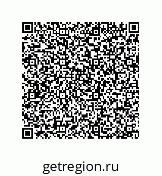 79064078439