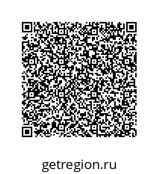 79064078442