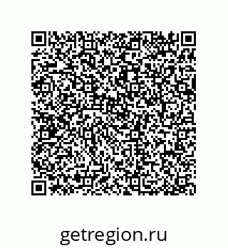 79064078443