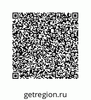 79064078450