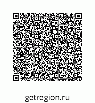 79064078451