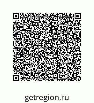 79064078452