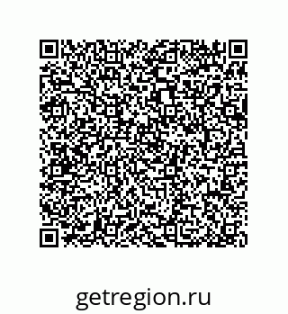 79064078457