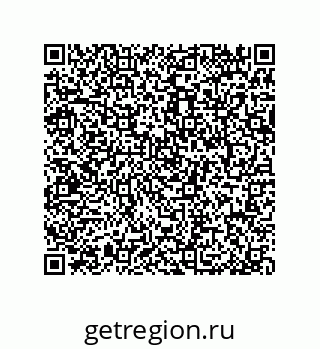 79064078462