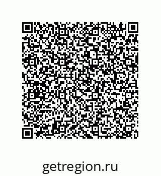 79064078468