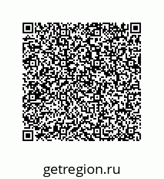 79064078472