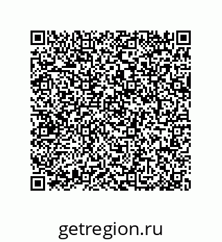 79064078474