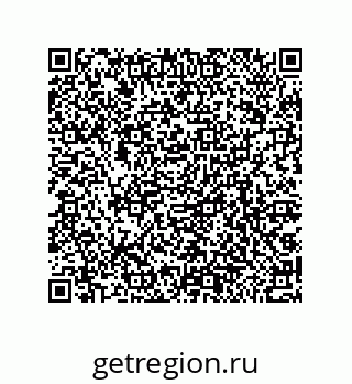 79064078476