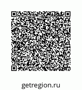 79064078479