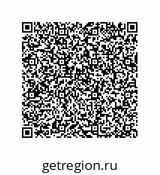 79064078480