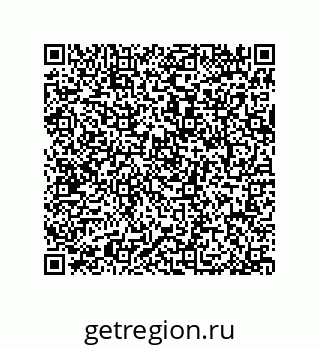 79064078491