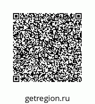 79064078497