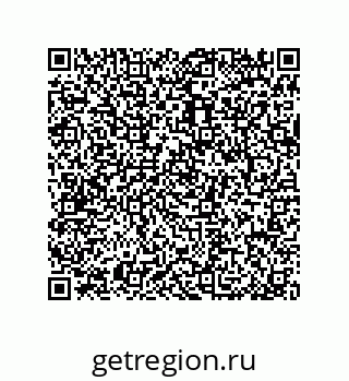 79064078498