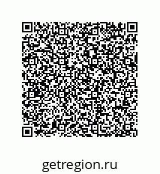 79064078499