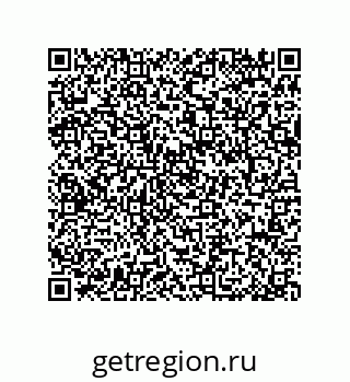 79064078500