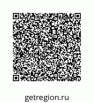 79064078501