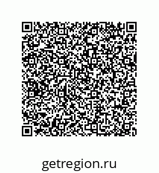 79064078504