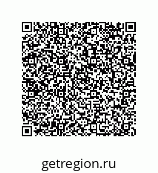 79064078506
