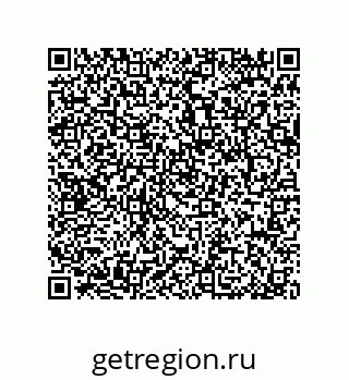 79064078508