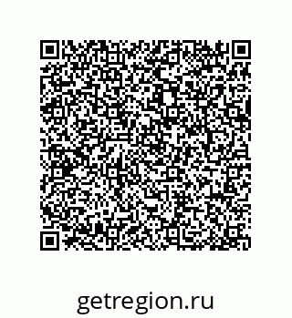 79064078509