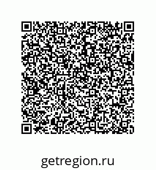 79064078514
