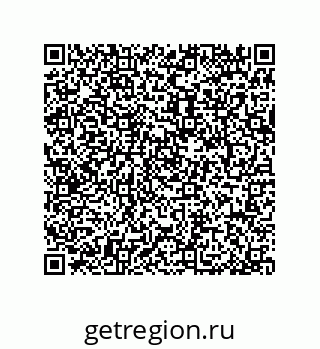 79064078515