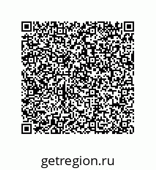 79064078517