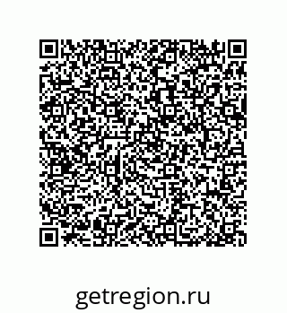 79064078520
