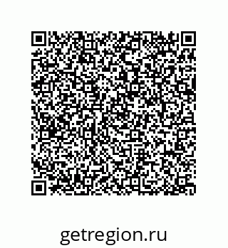 79064078521
