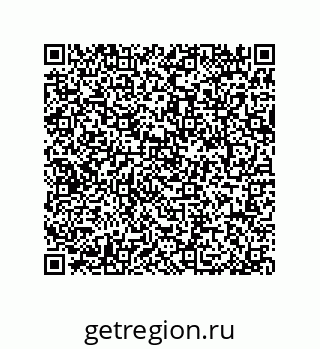 79064078523