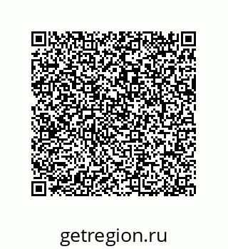 79064078525