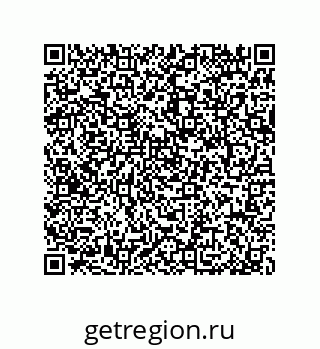 79064078526