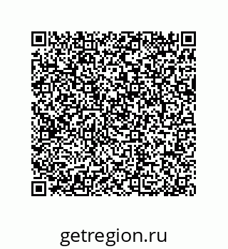 79064078527