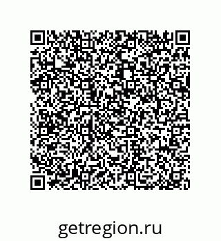 79064078528