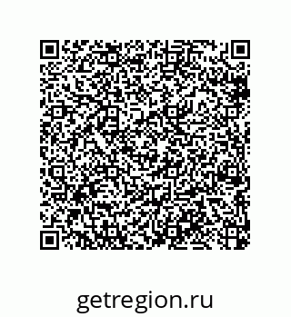 79064078531