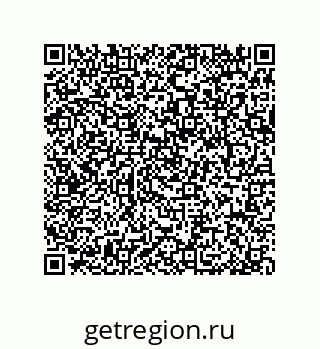 79064078532