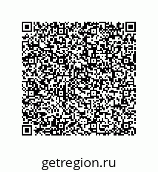 79064078533