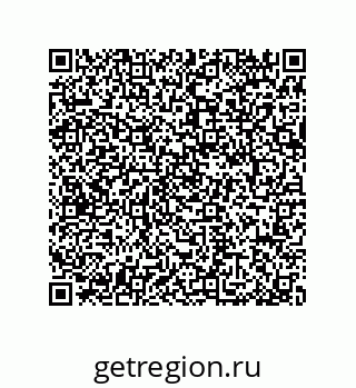 79064078534