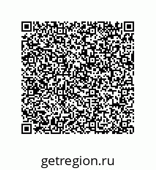79064078535