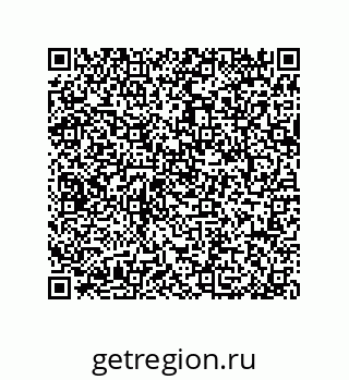 79064078537