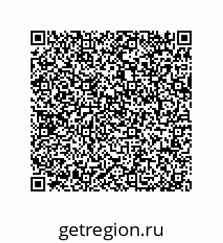 79064078538
