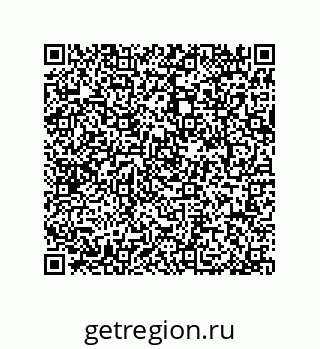 79064078539