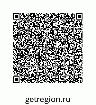 79064078540