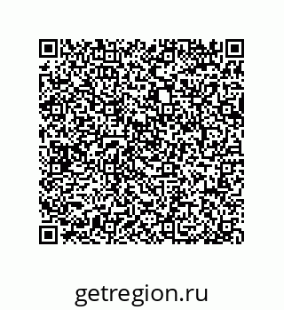 79064078542