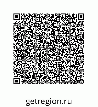 79064078543