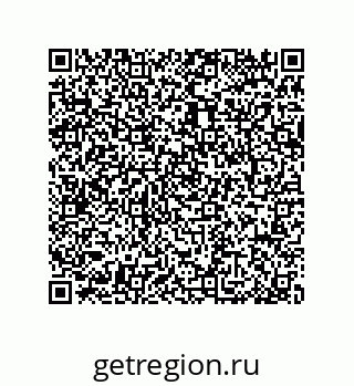 79064078544