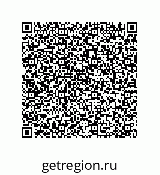 79064078547