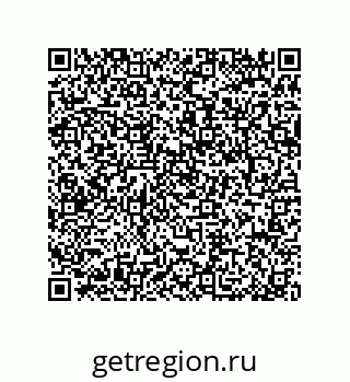 79064078548