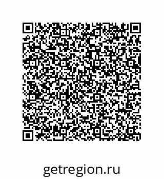 79064078549