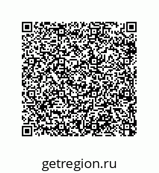 79064078552